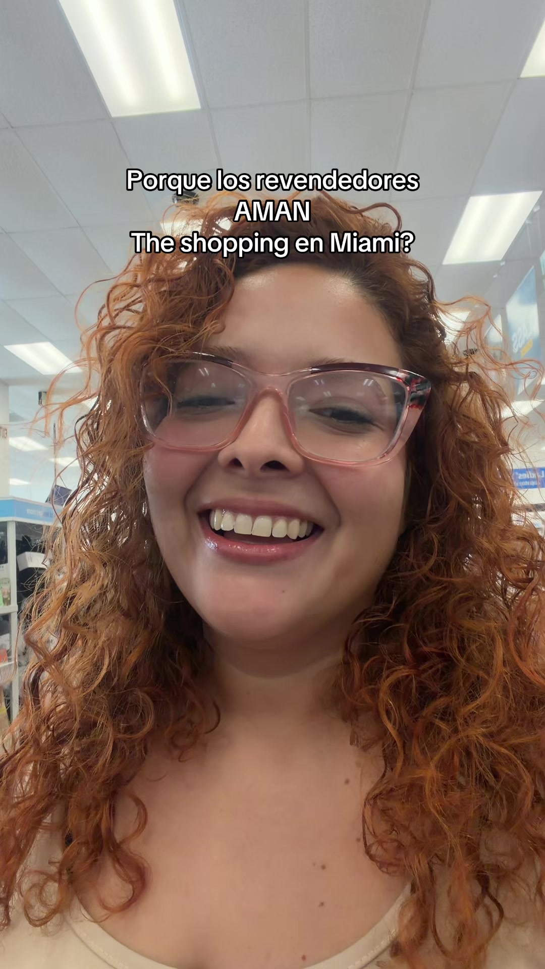 @Laliconsumelocal