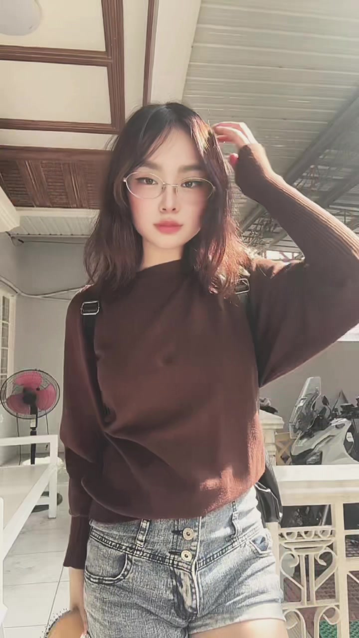 @ResidentEgirl