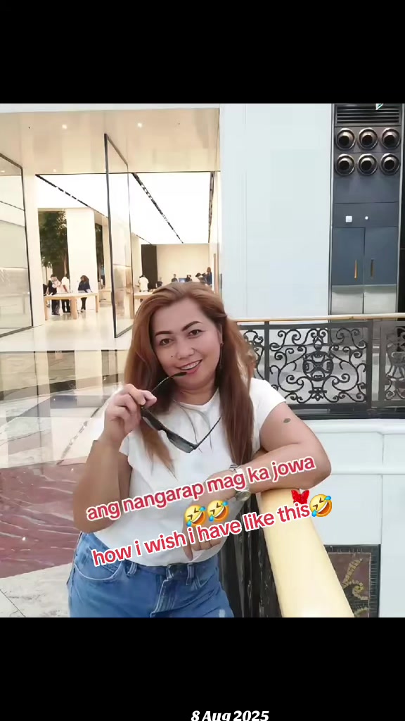 @dianne