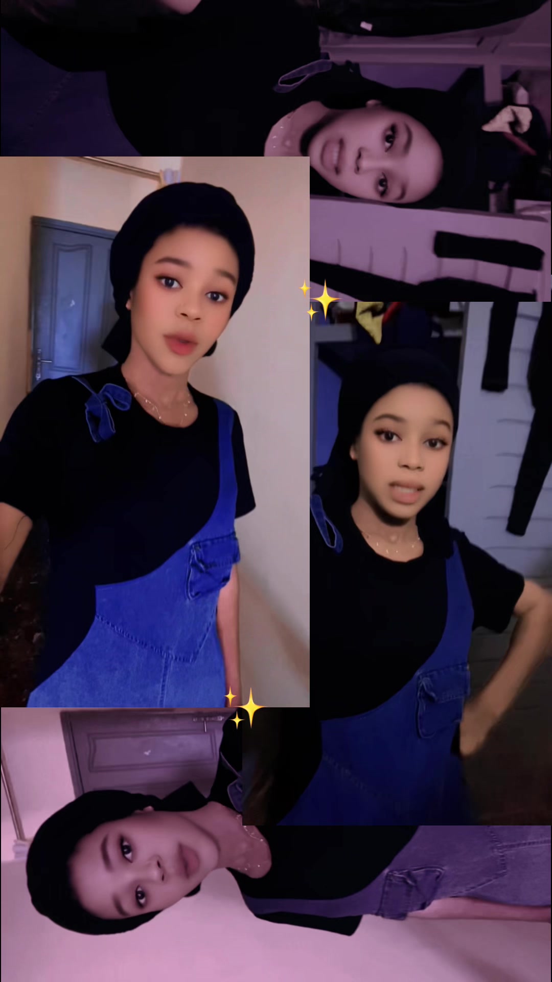 @🌹 amis🍃 joli🌸🌾🎋