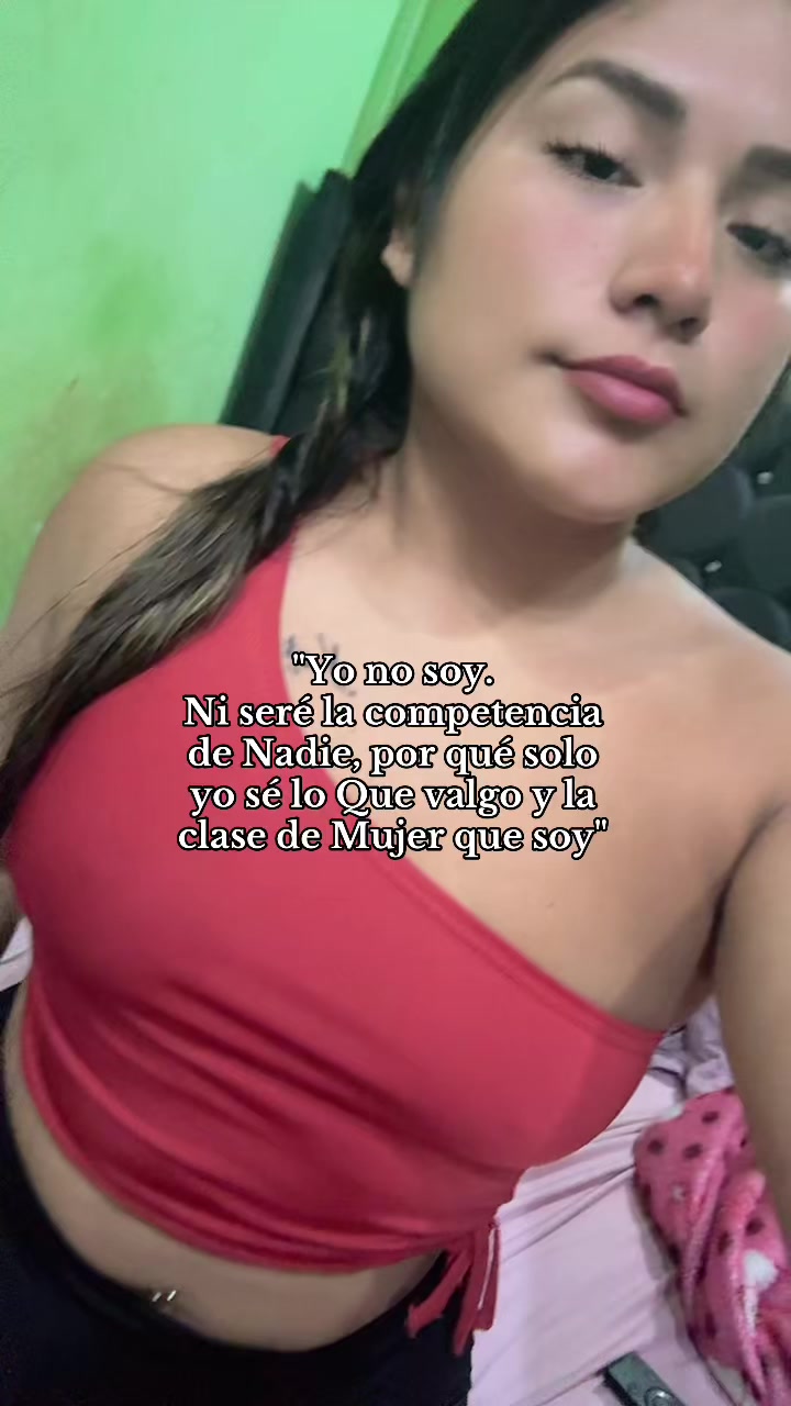 @🦋tati🦋💋