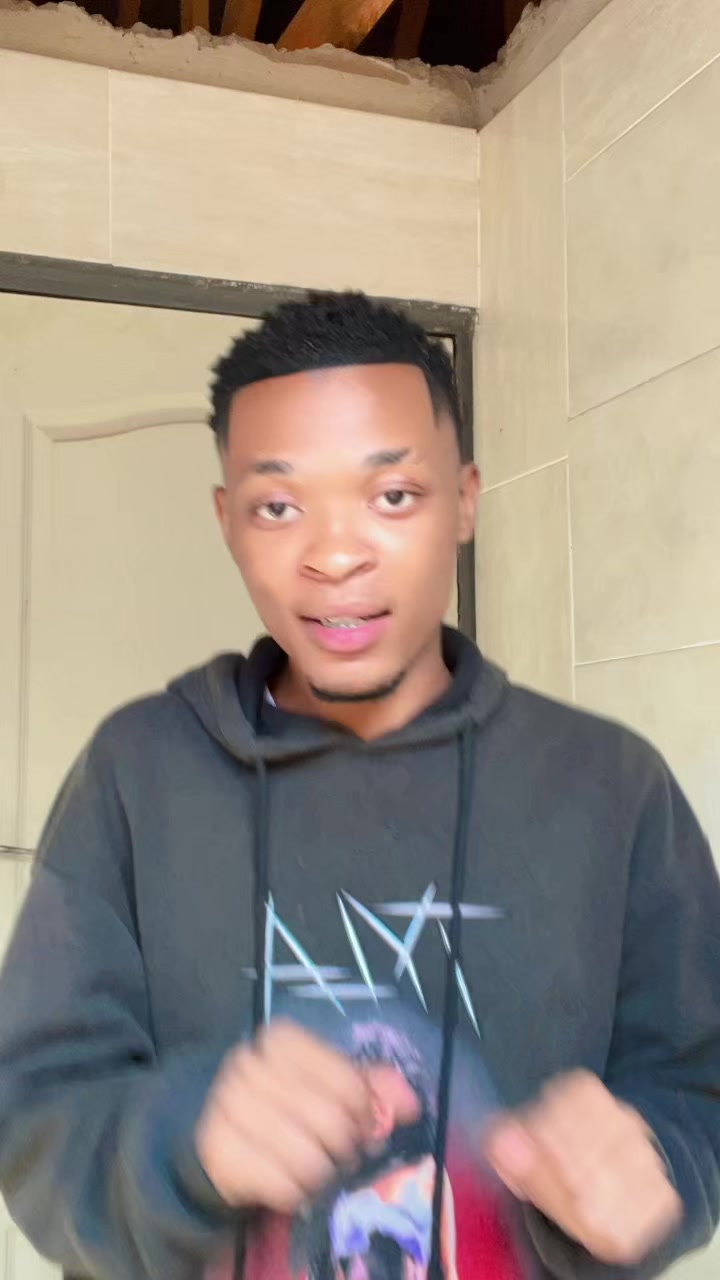 @thabang Ⓜ️otaung