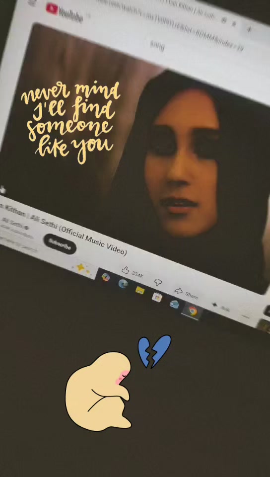 @softvibes🌸💫
