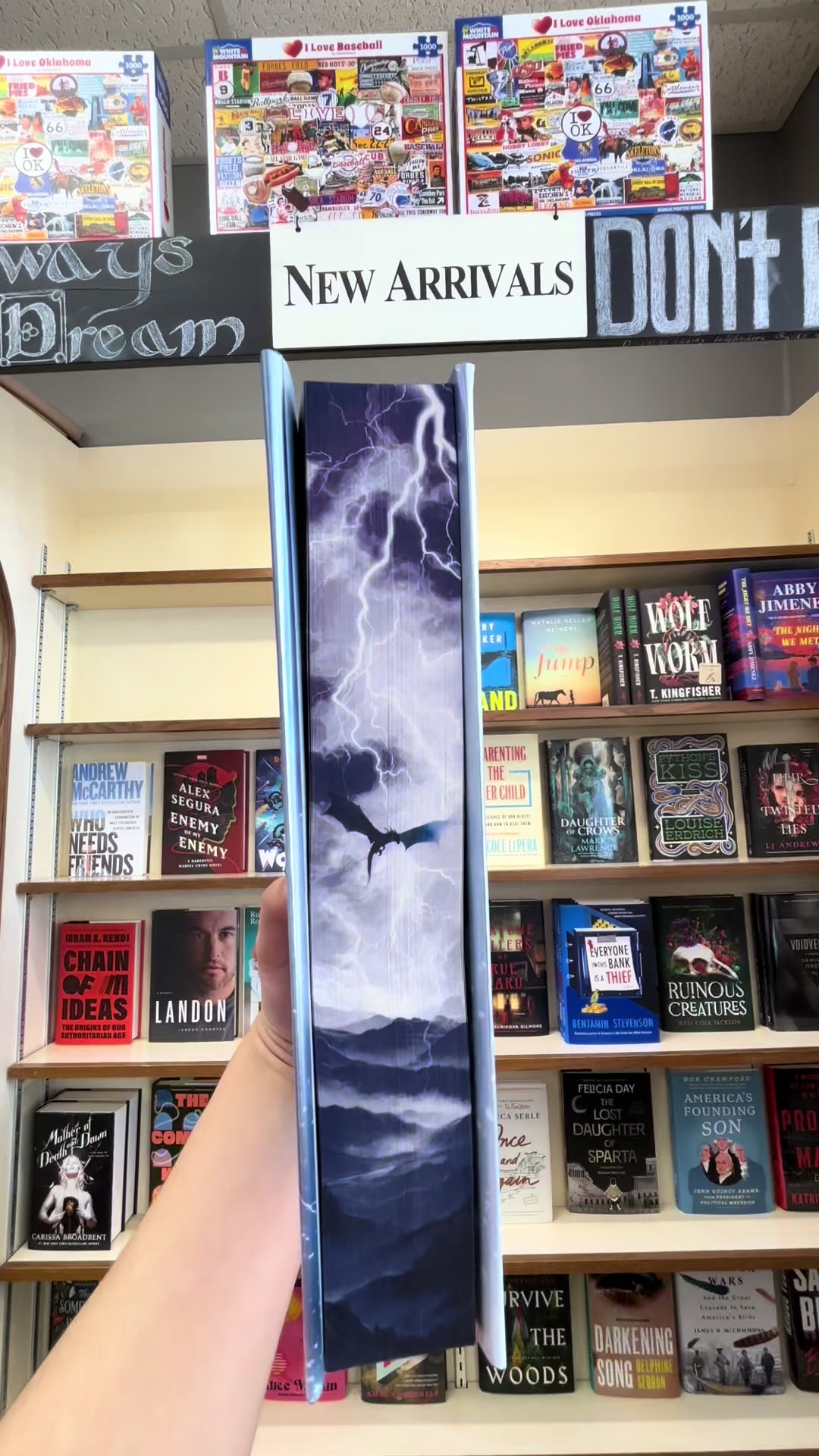 @Best of Books