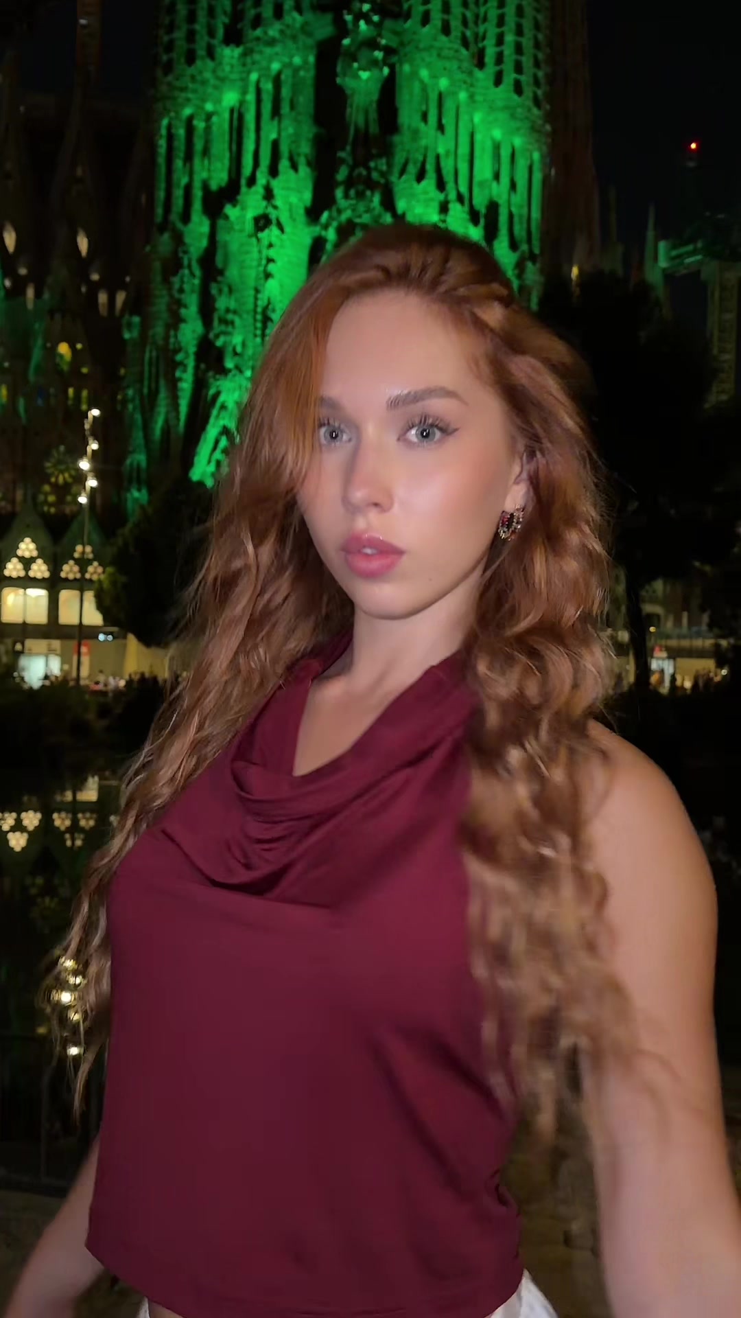 @Gonceatea