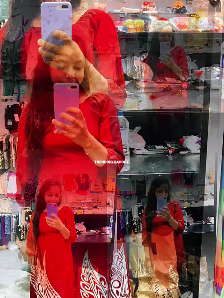 @[sachii]🧸❤️&zwj;🩹📌️🥀