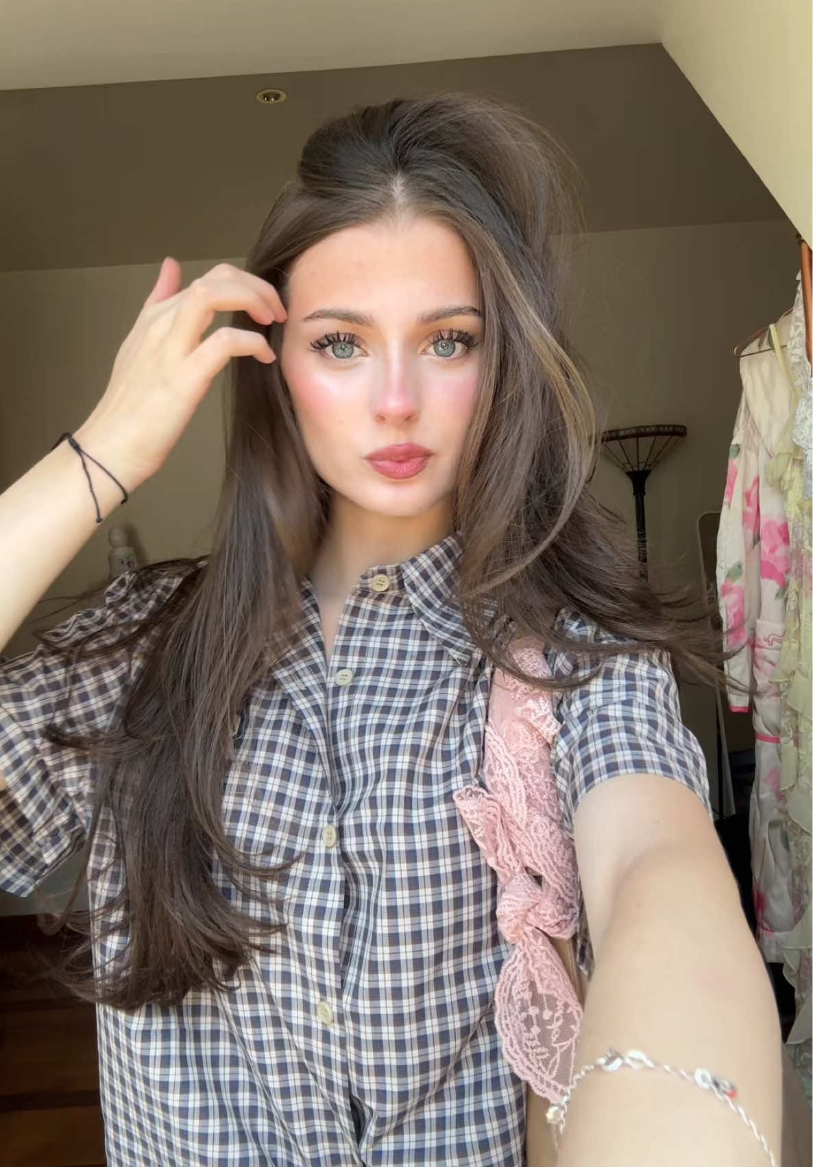 @shaana_violeta