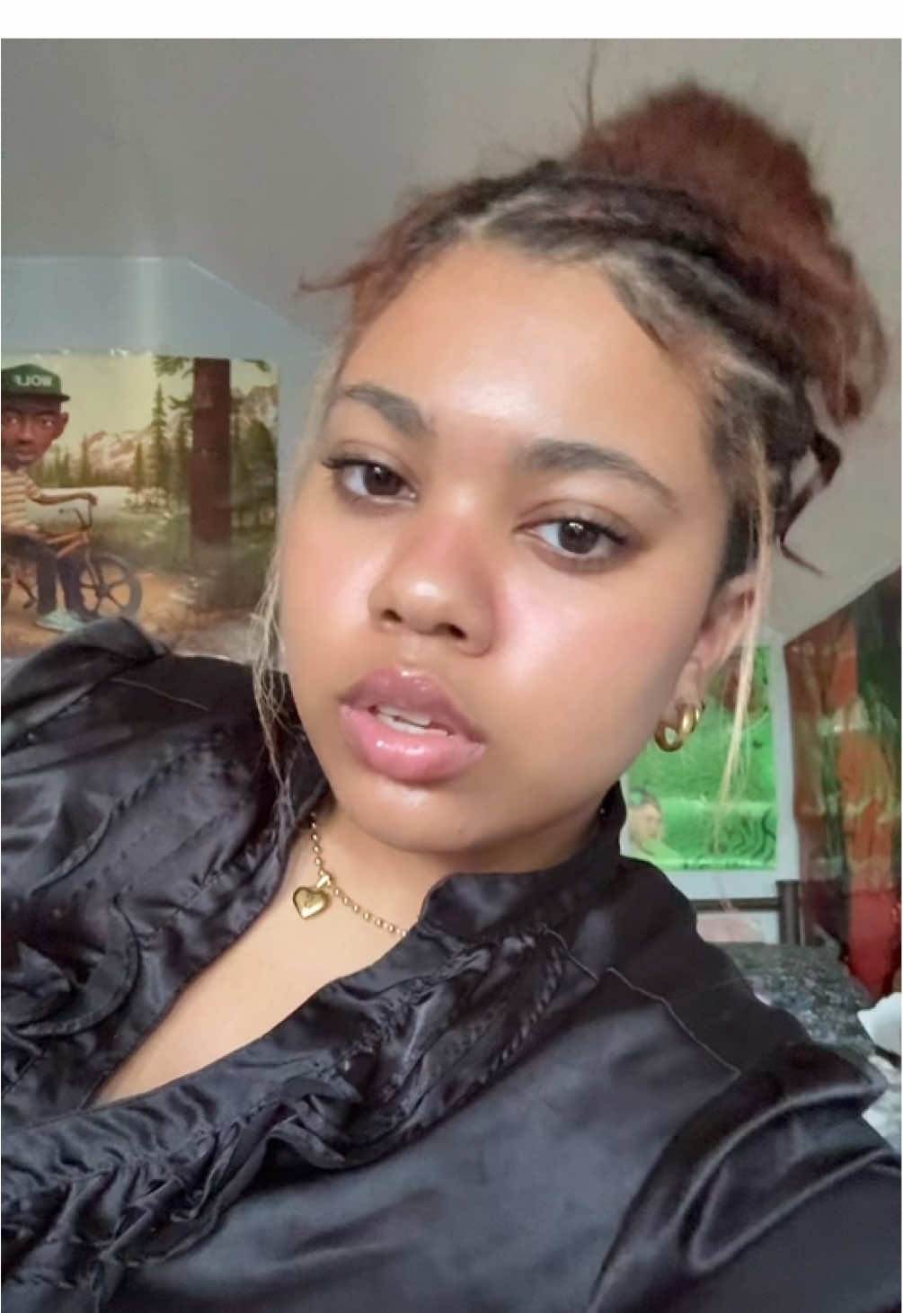 @sierra🪸