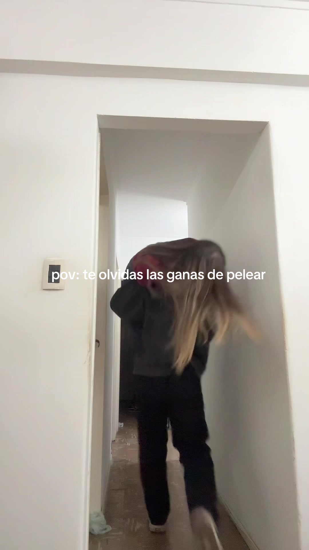 @deeelffi