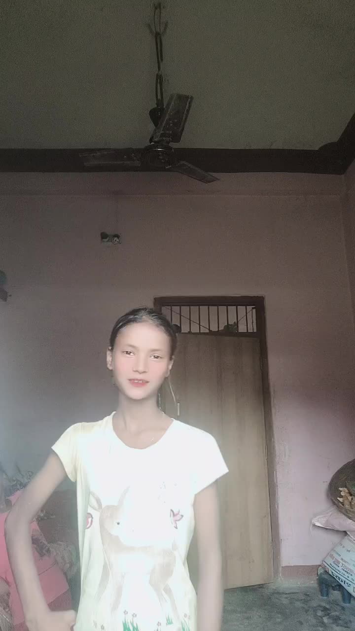 @siddarthsah