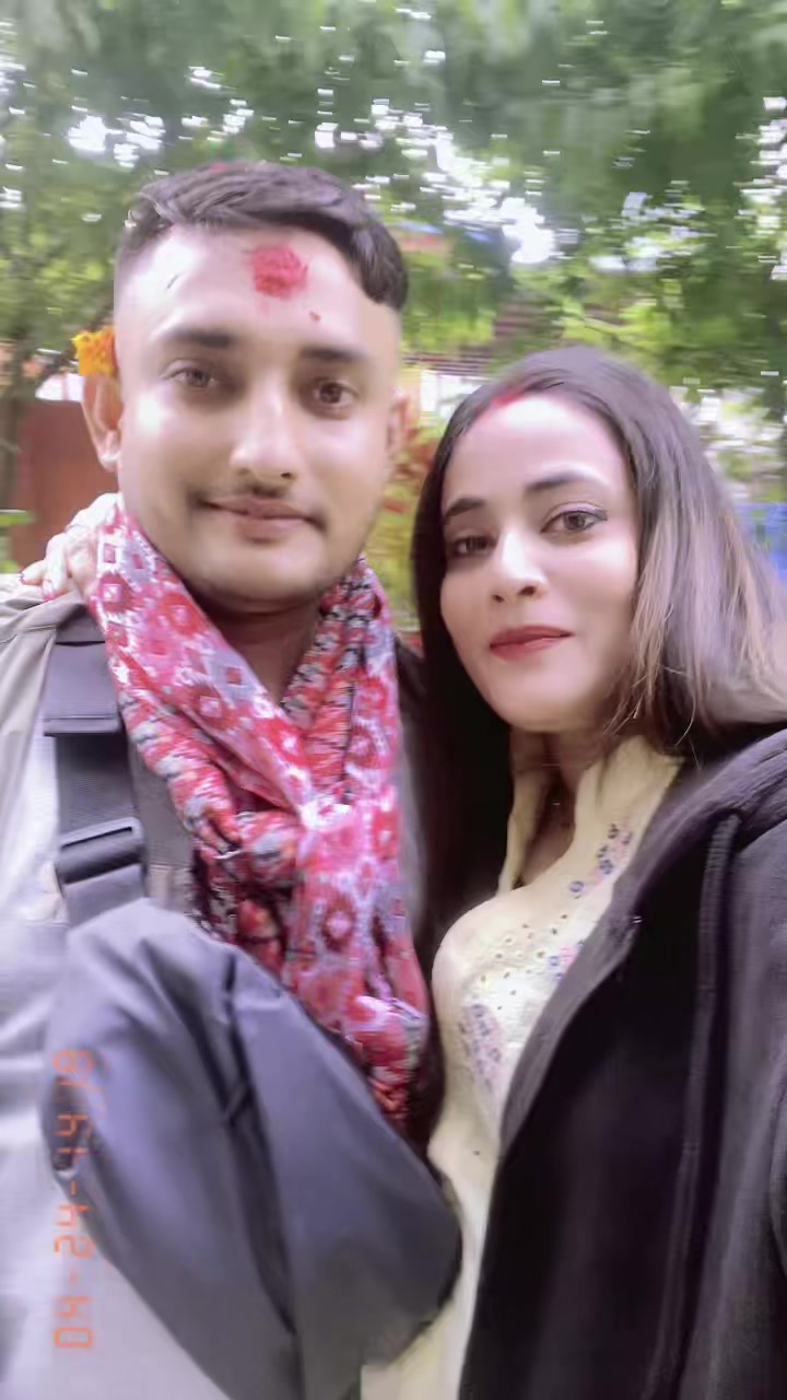 @Madhu P Gupta