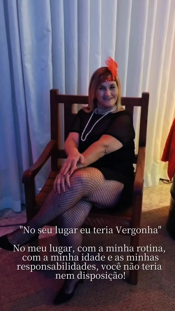 @Ivana Angelo
