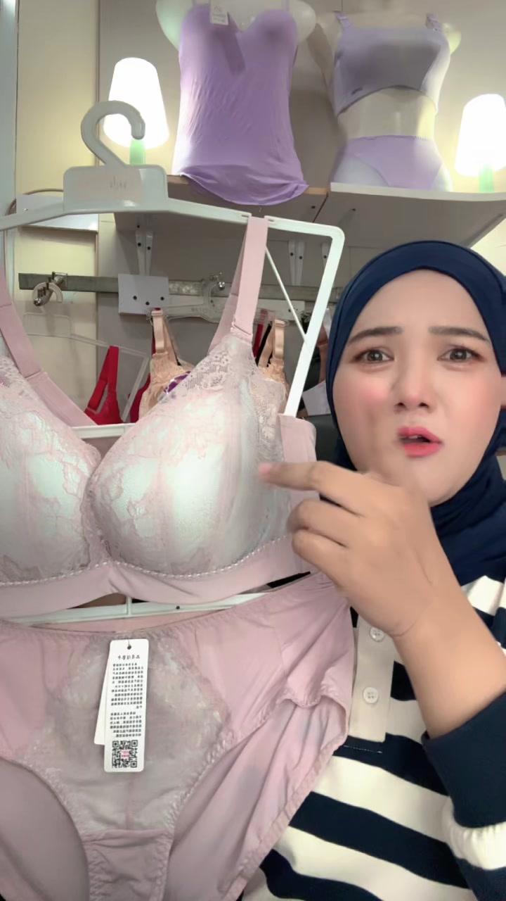 @defancollction