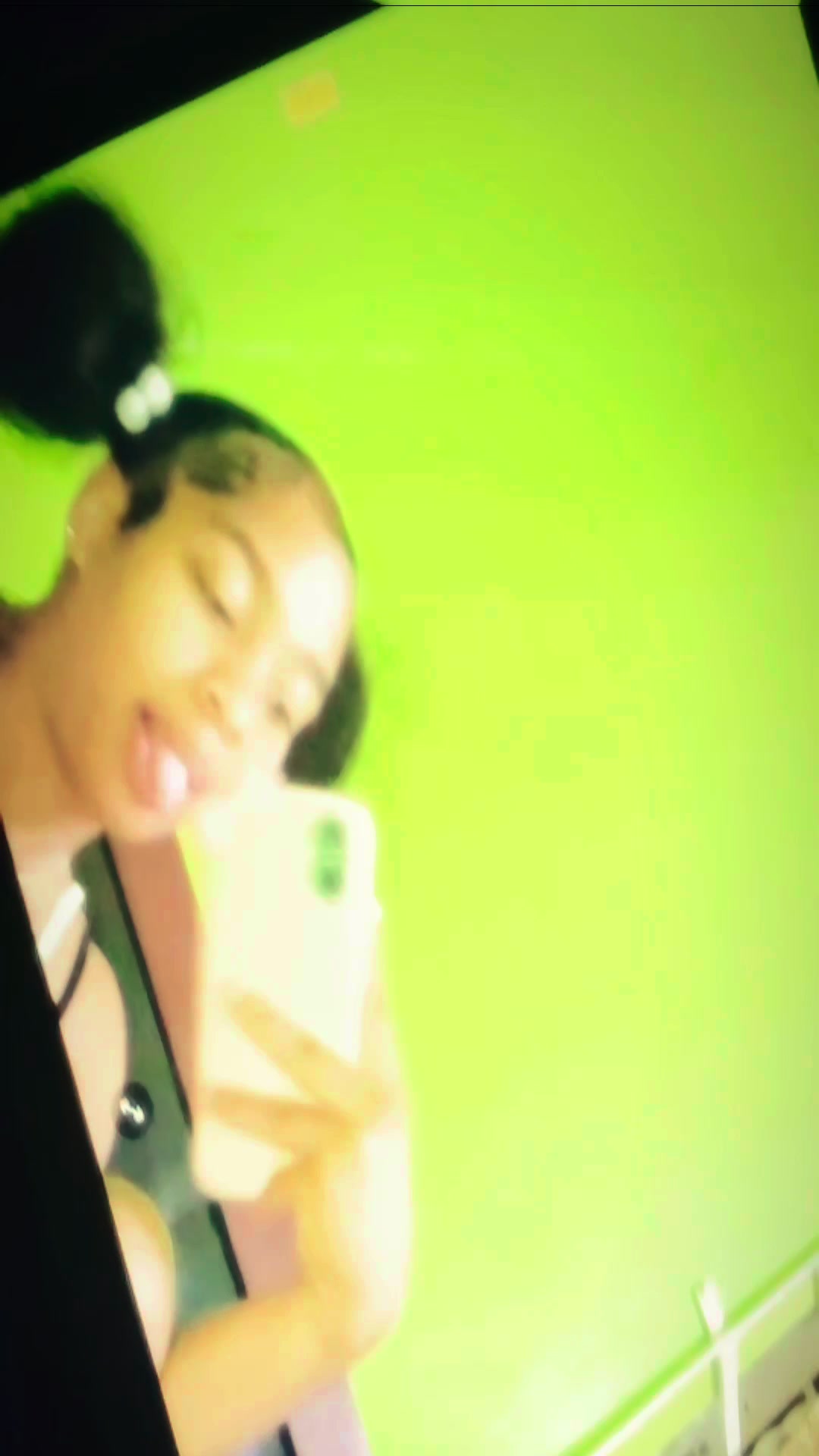 @Keepingupppwithhhkaillaaa❤️🕸️