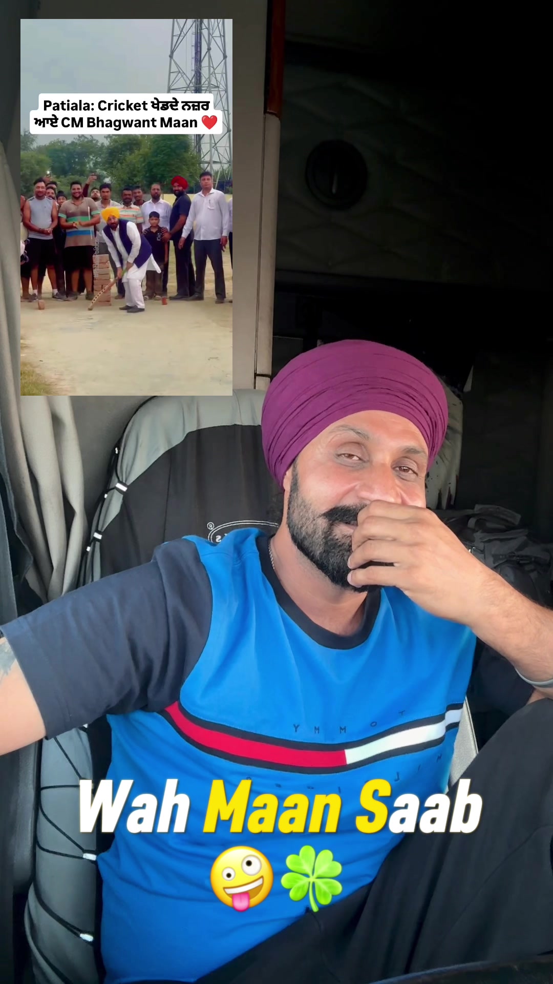 @jeet_vibes0