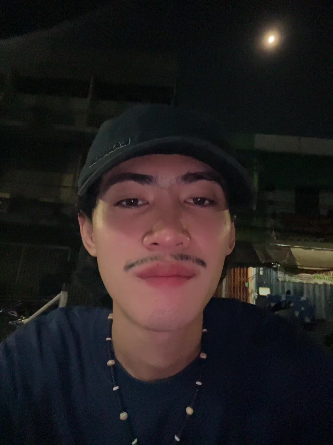 @อินดี้ไม่ใช่อินเดีย😾