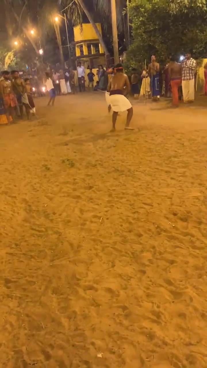 @Nilux Bhai🌐