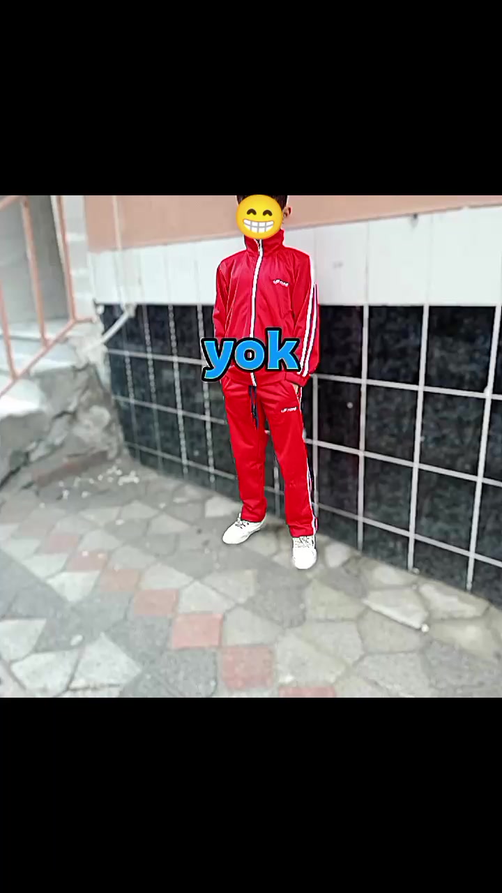 @siyah çizgi FC