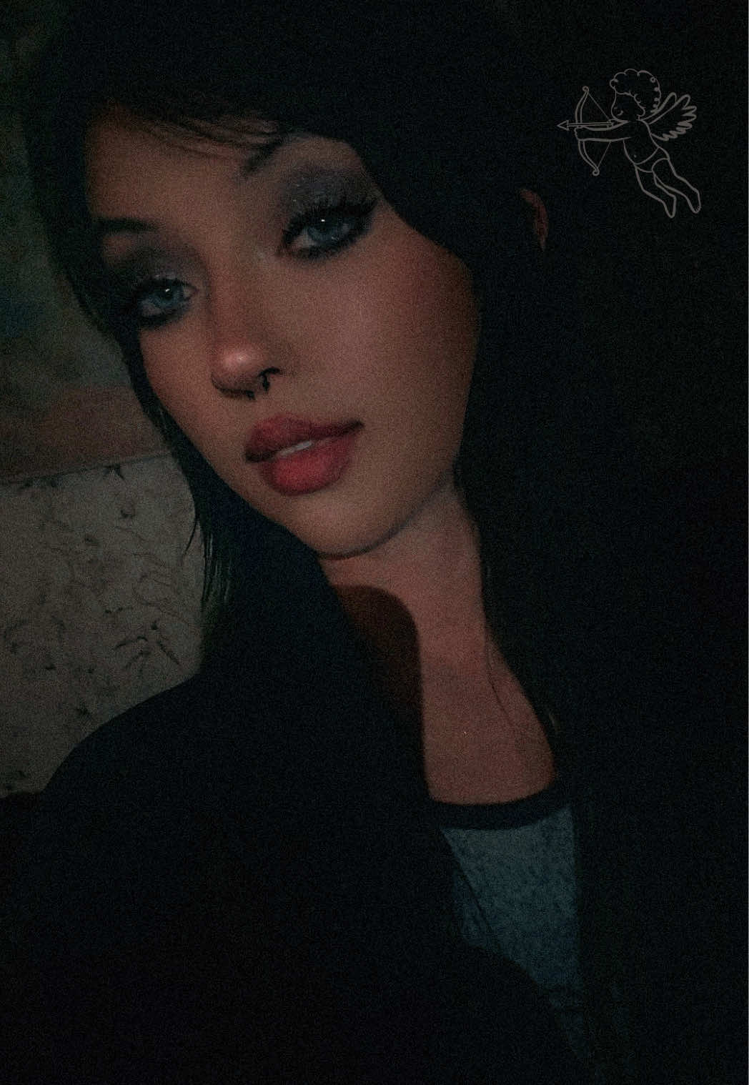 @𖡼.𖤣𖥧𖡼.𖤣𖥧