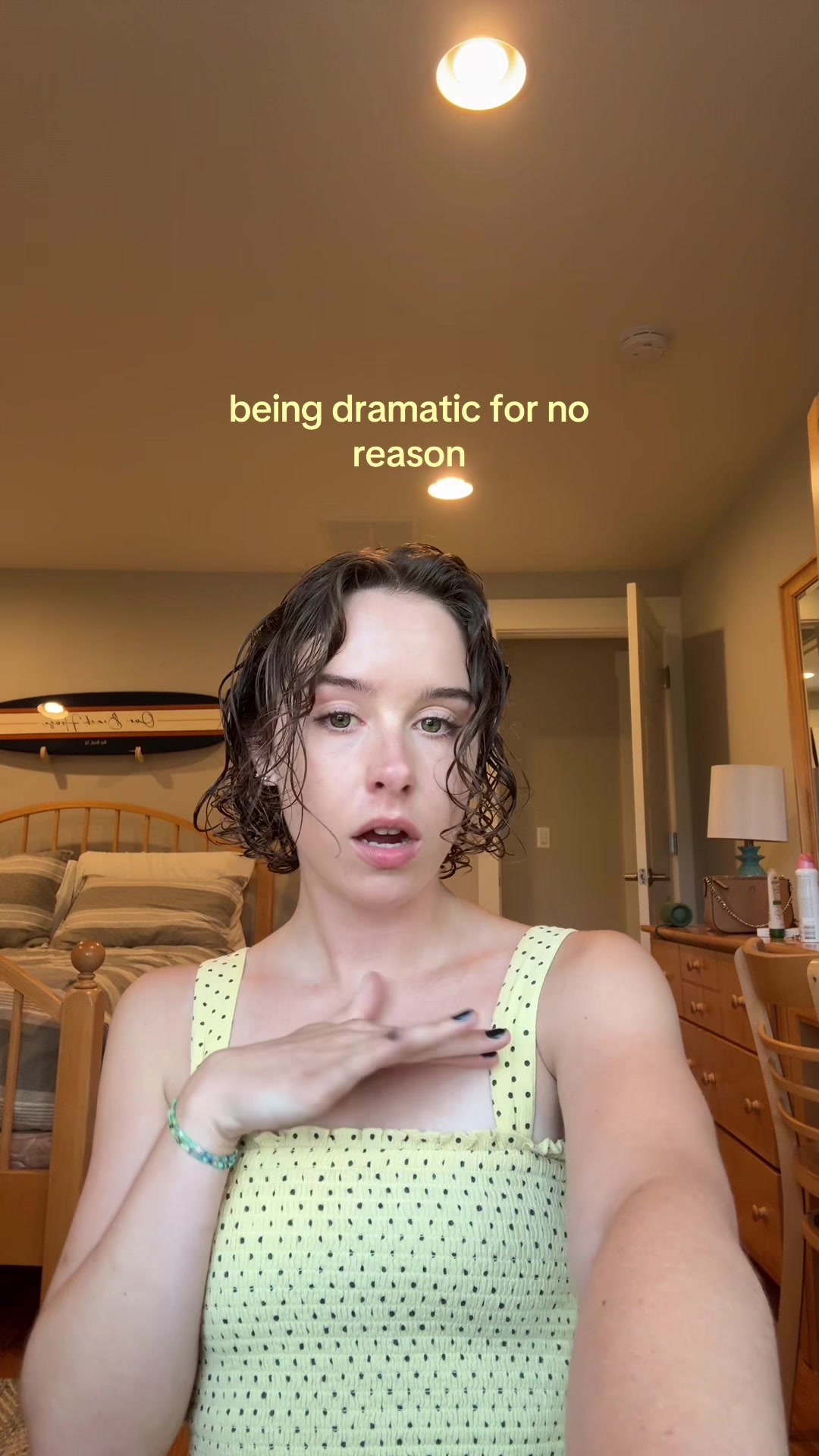 @annie!