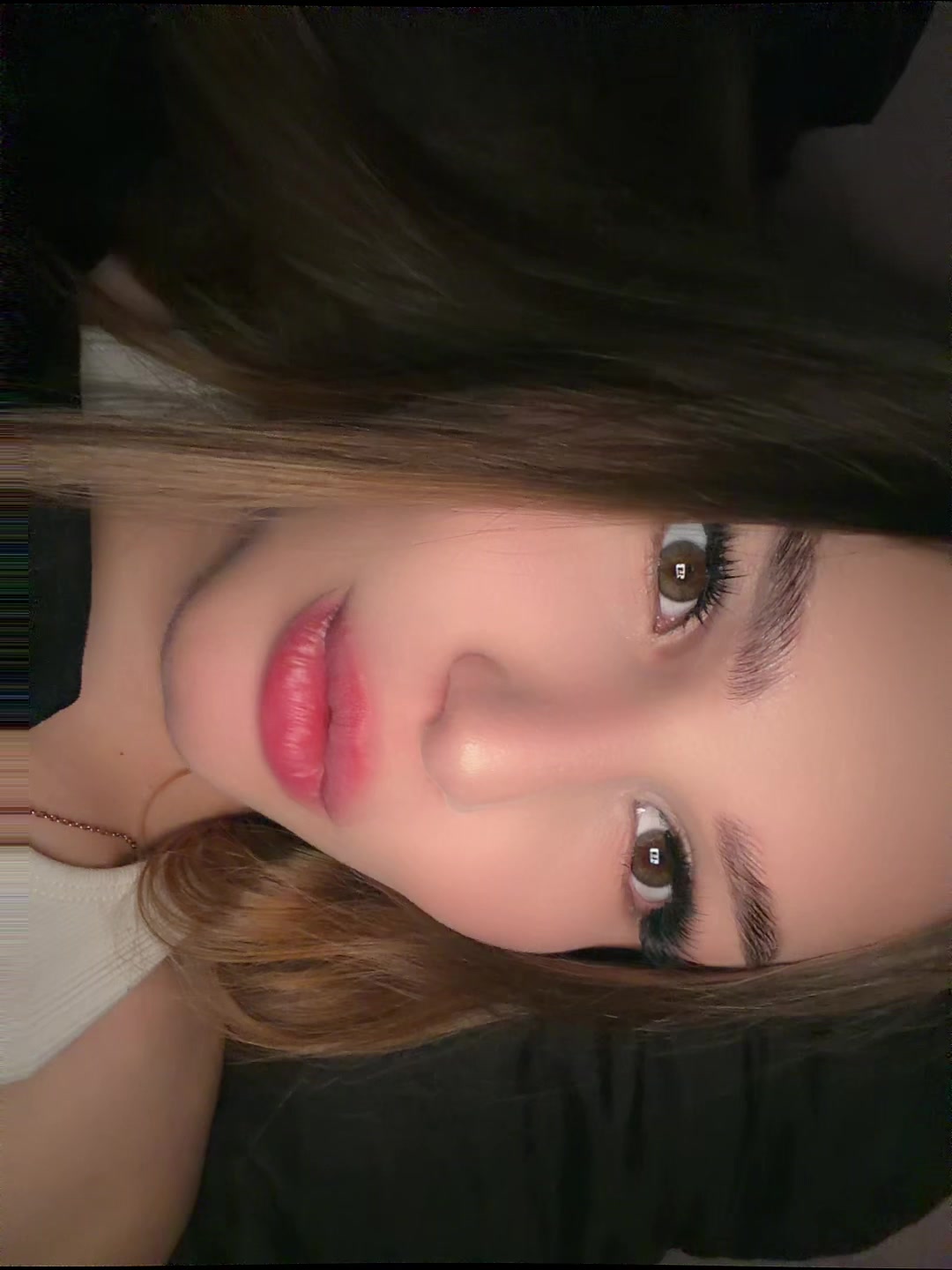 @с любовью, Е.🧿