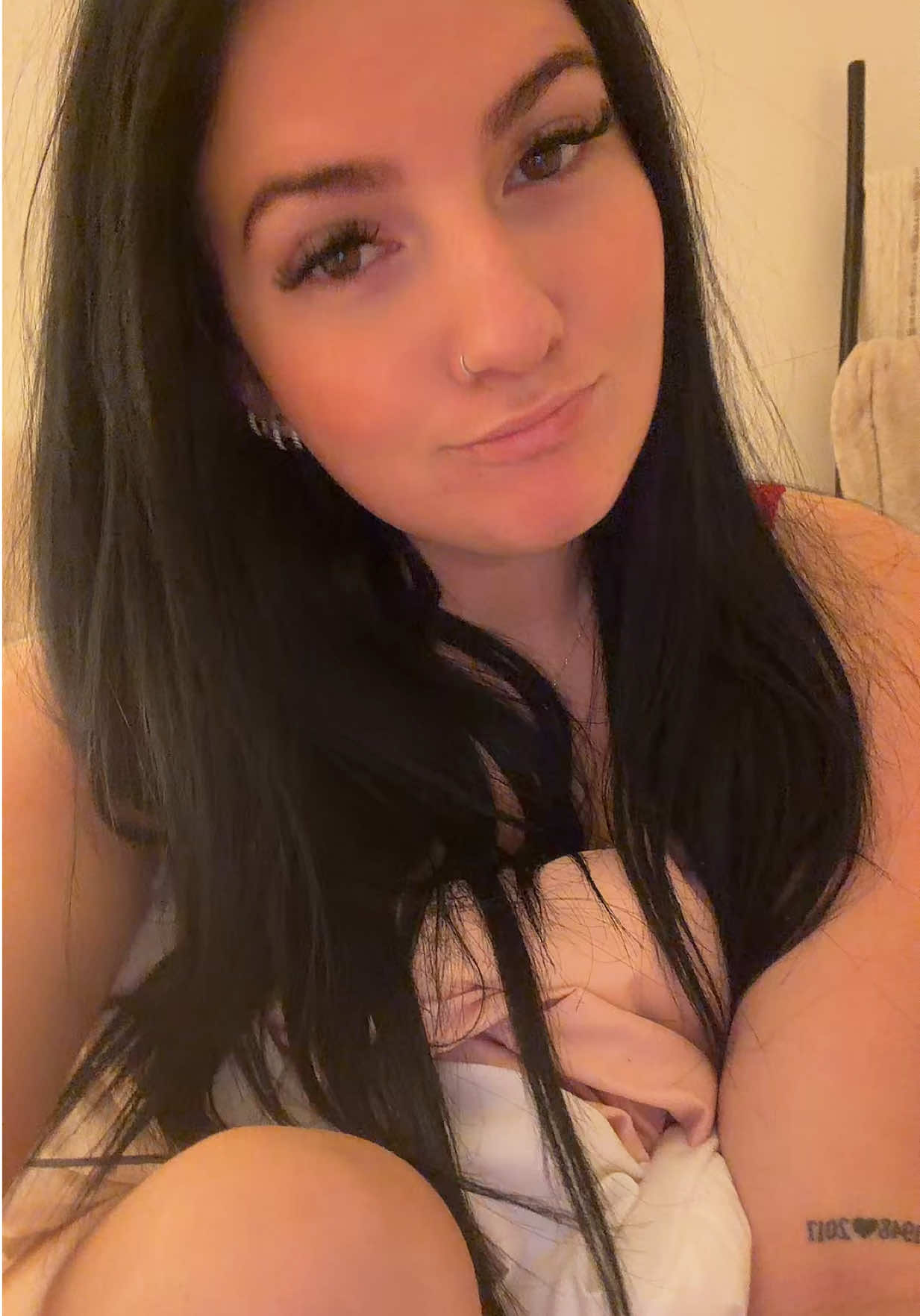 @Makayla