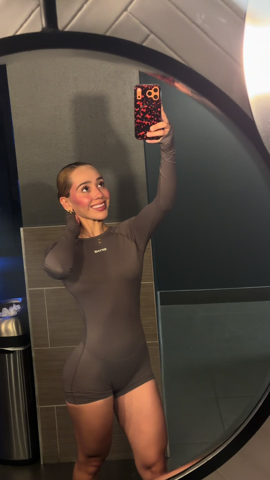 @Julissa Villanueva