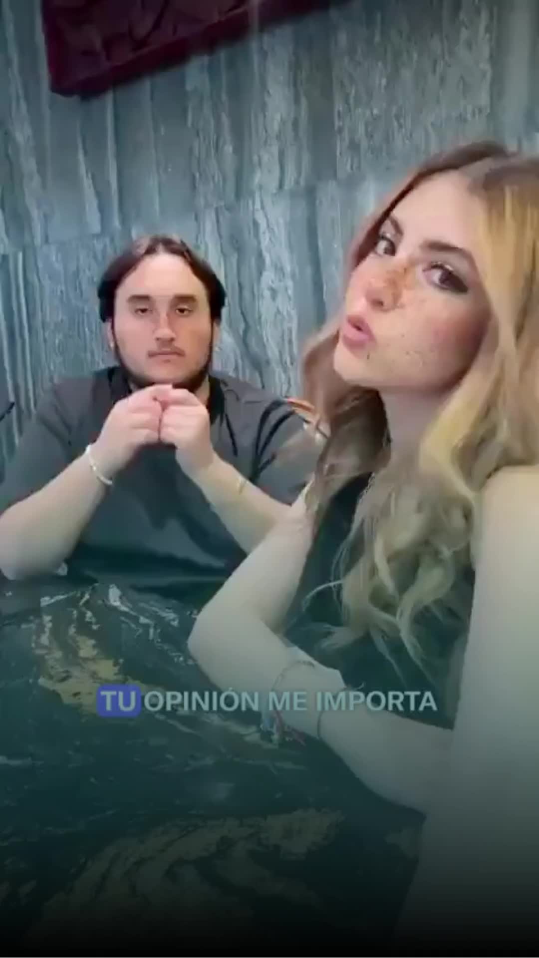 @Entre líneas