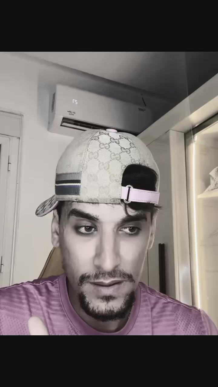 @🔄🎬I.MCO🧡🔸