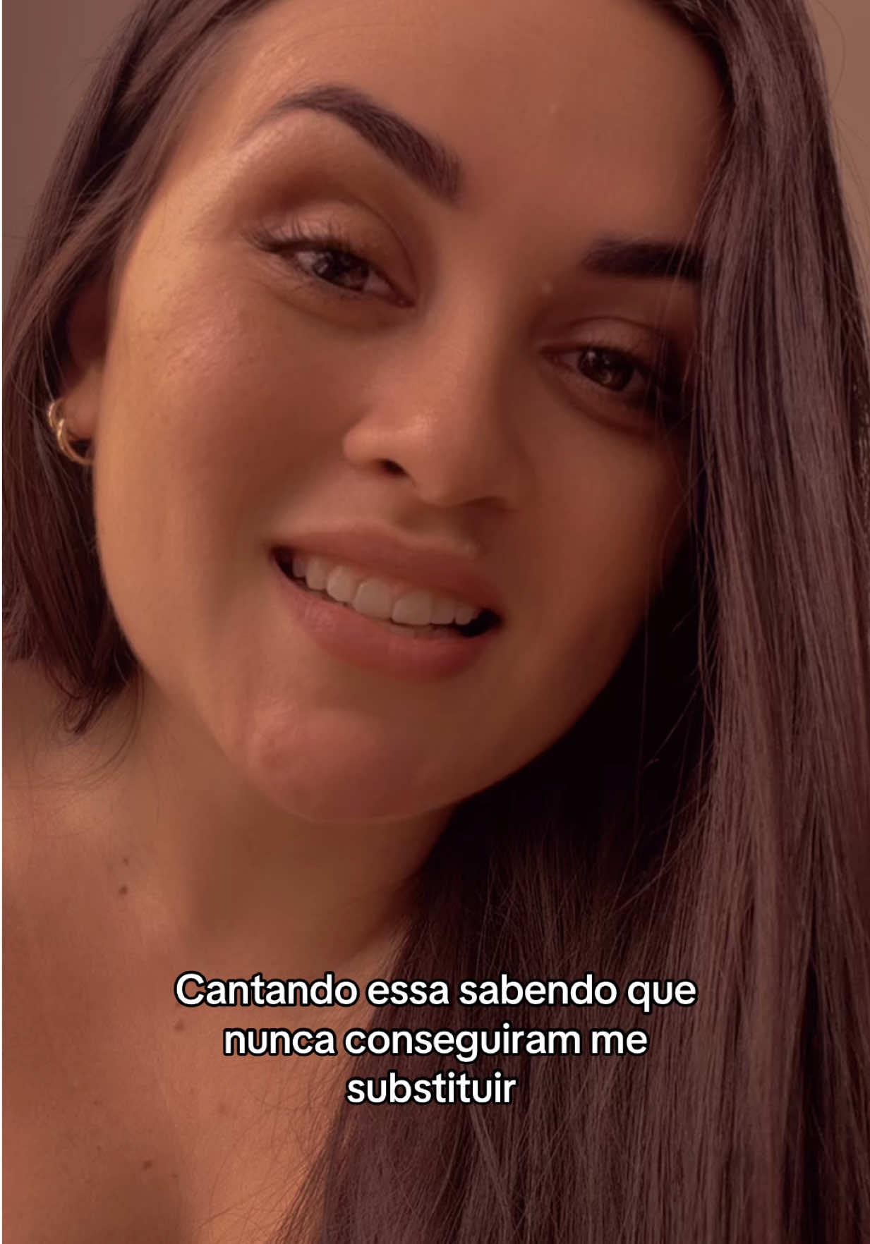 @Elisabety Gonçalves