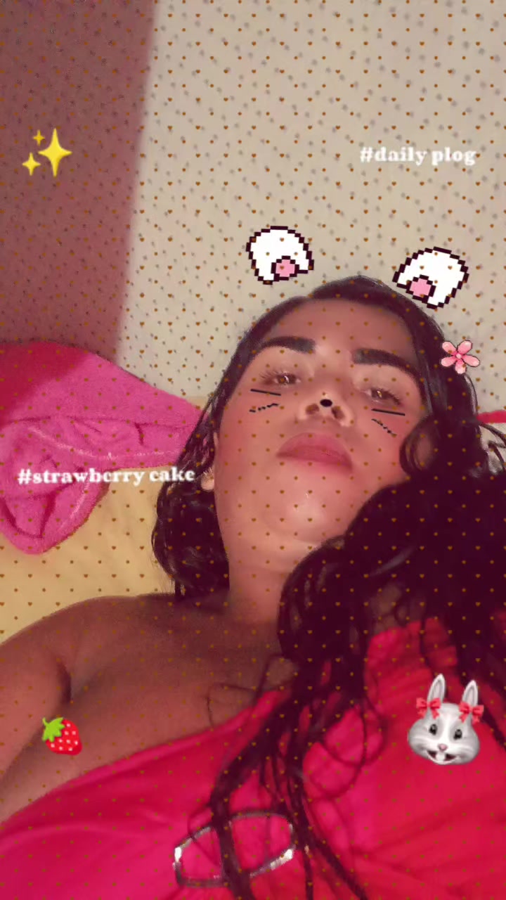 @Nilde Vieira