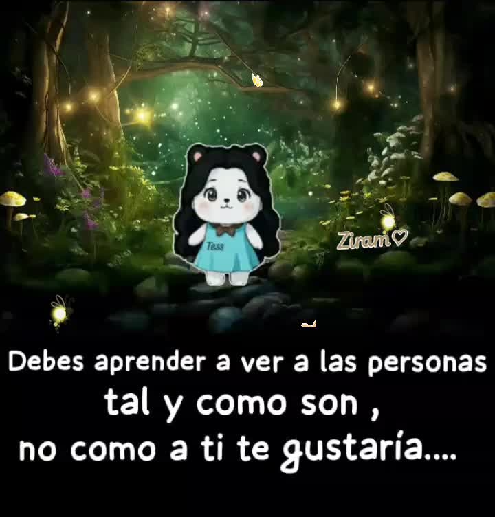 @Ziram