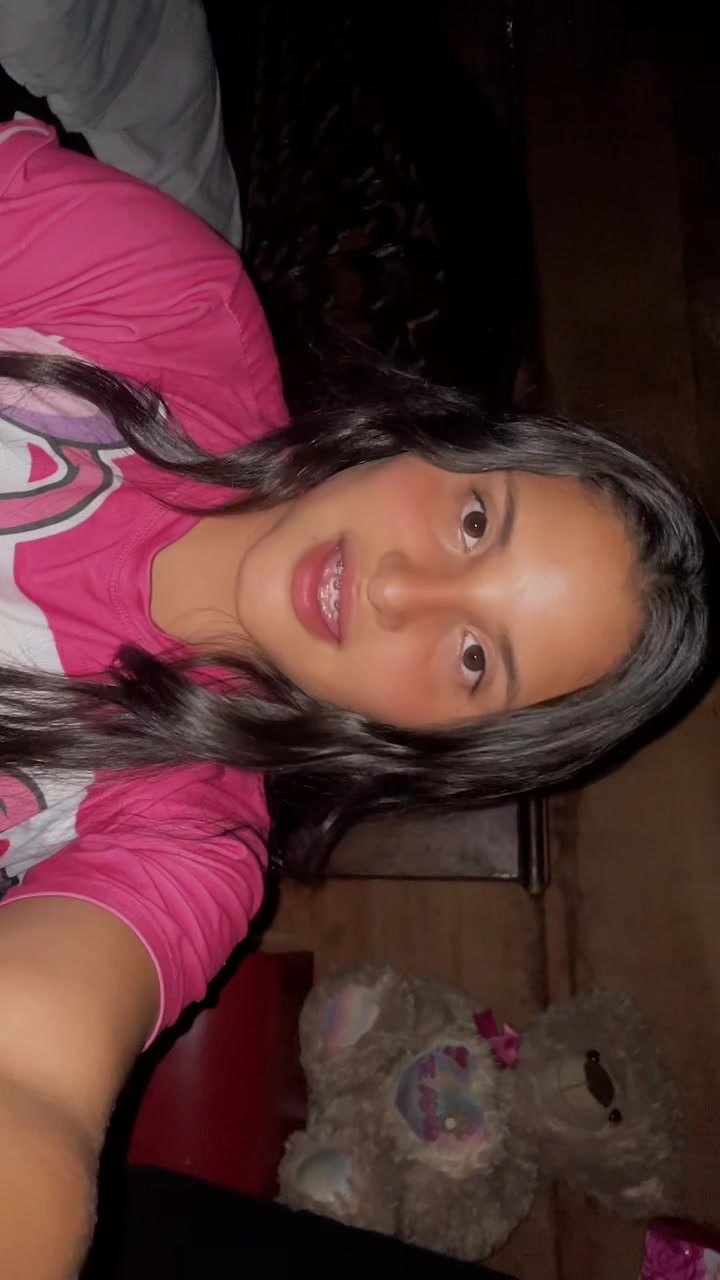 @𑣲𝑨𝓷𝐲𝓮𝒍𝒂.ོ☼