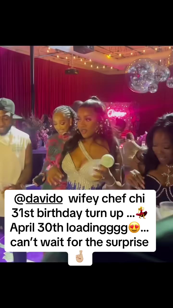 @DAVIDO