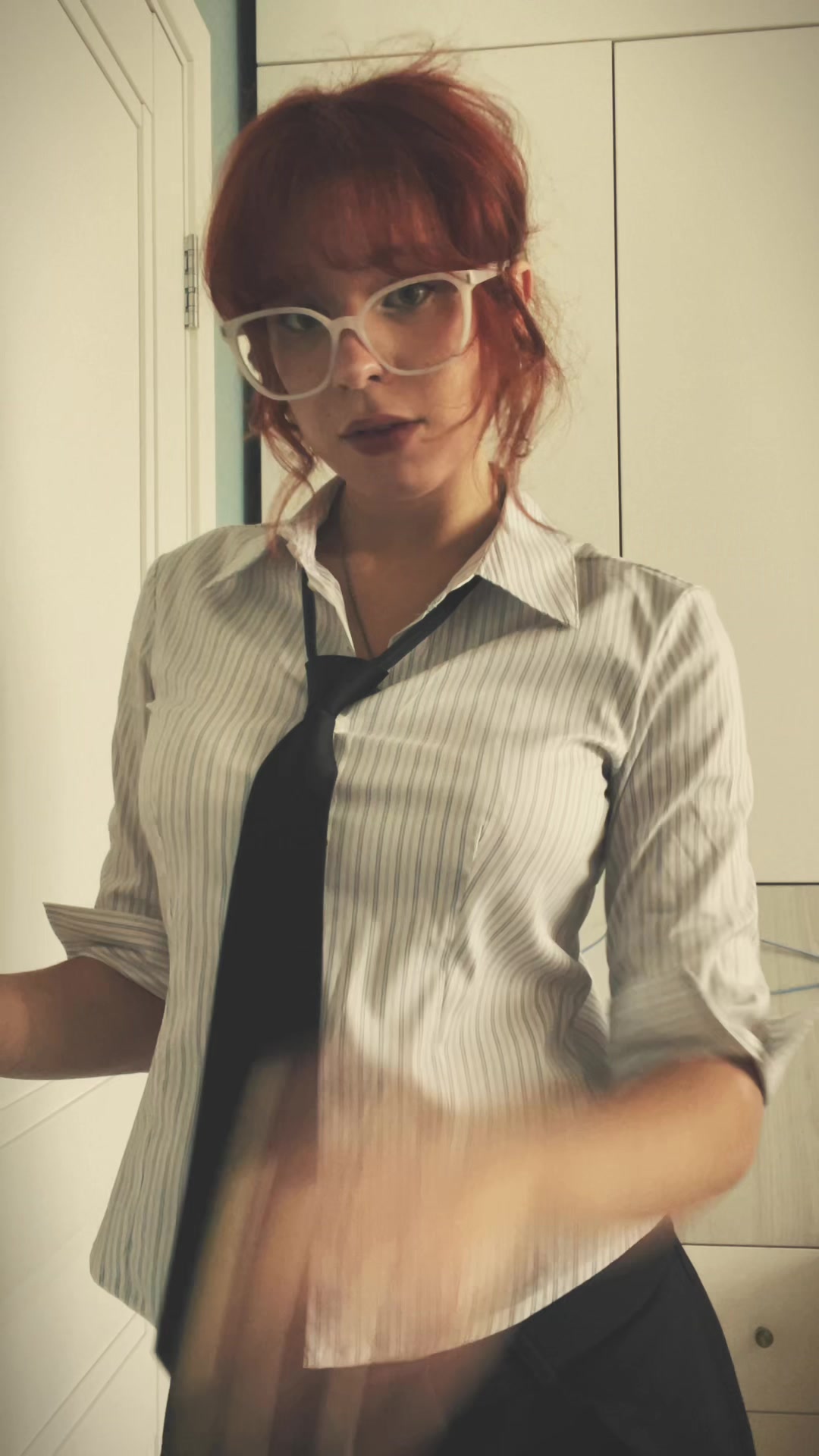 @shchenok