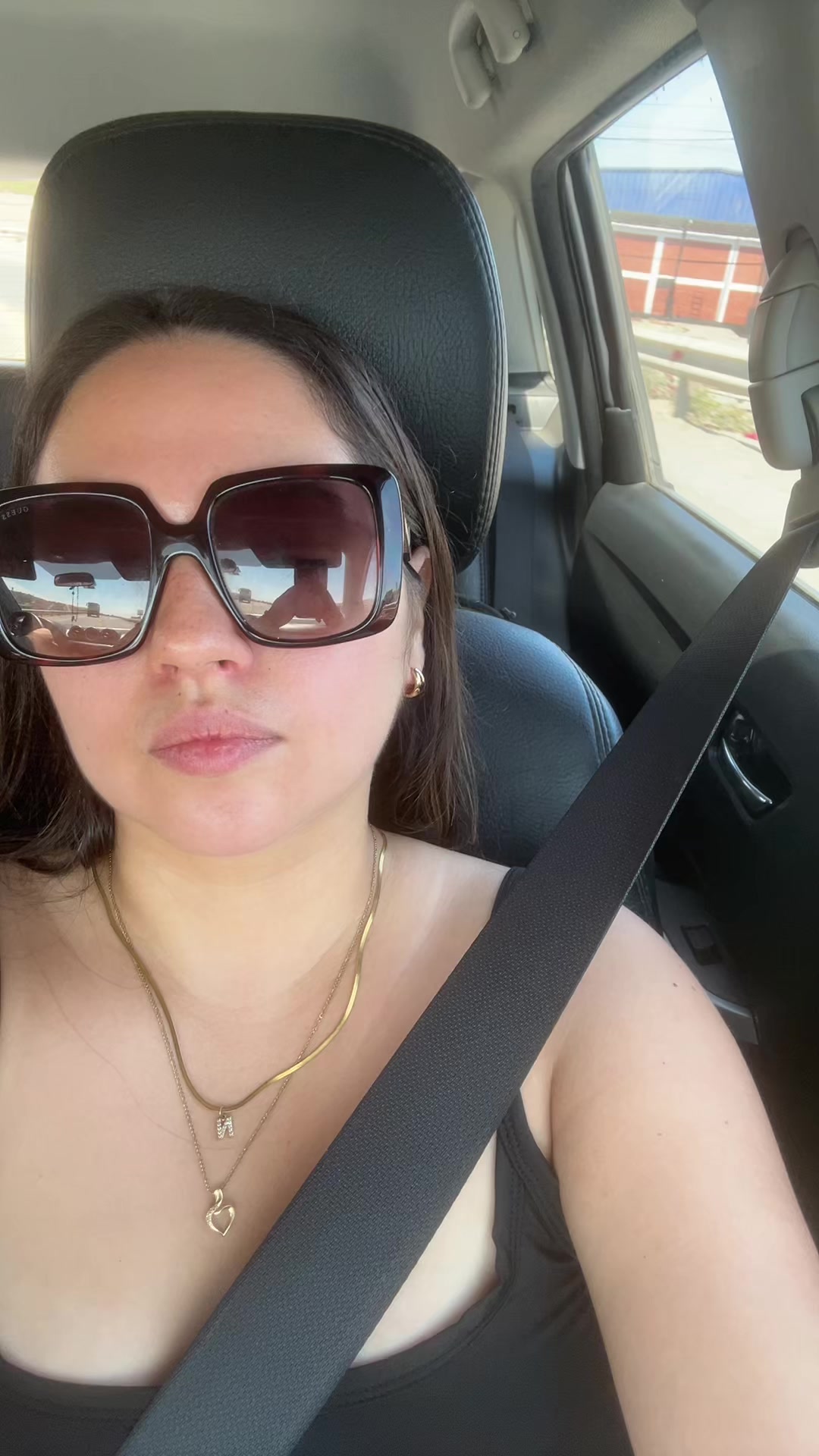 @Natalia Mendoza