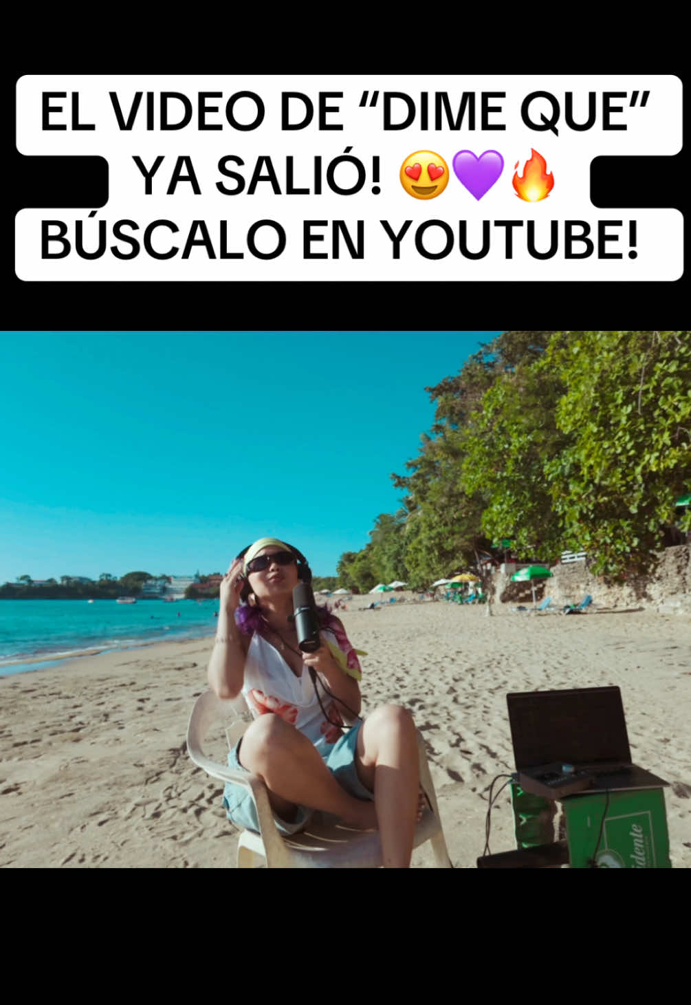 @Lenexx Fanpage 💜