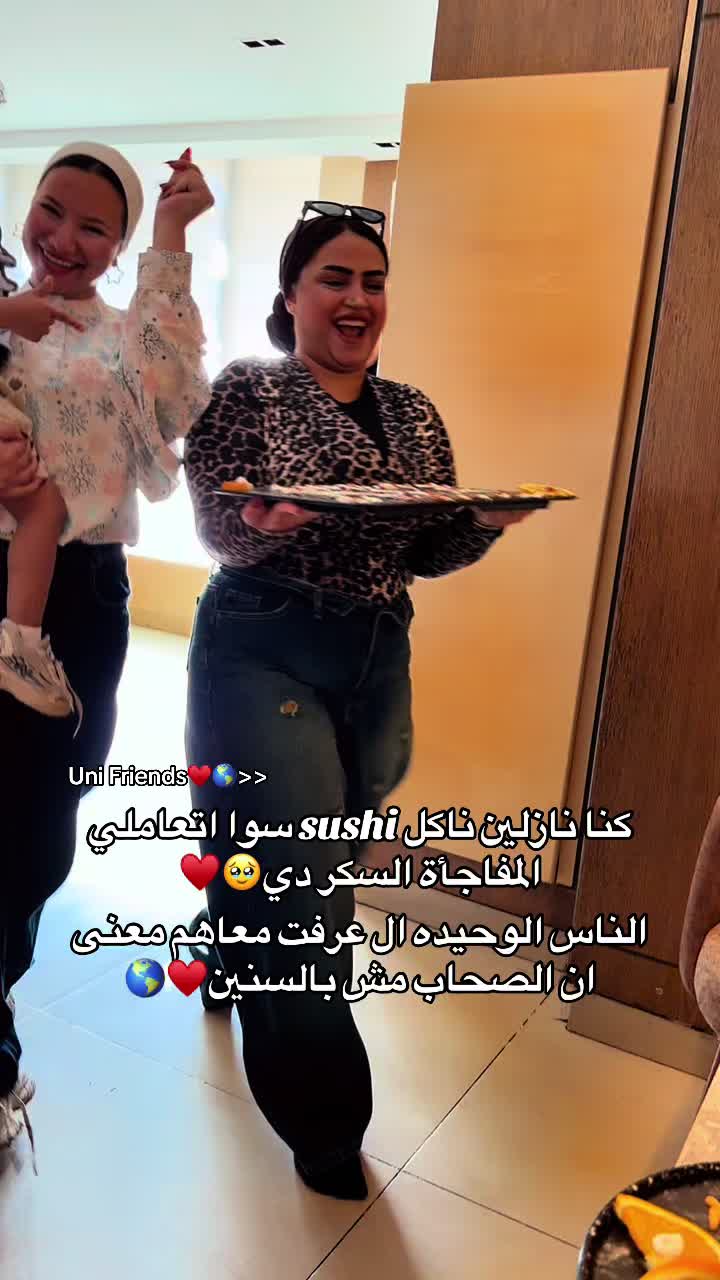 @๐๐๐๐๐