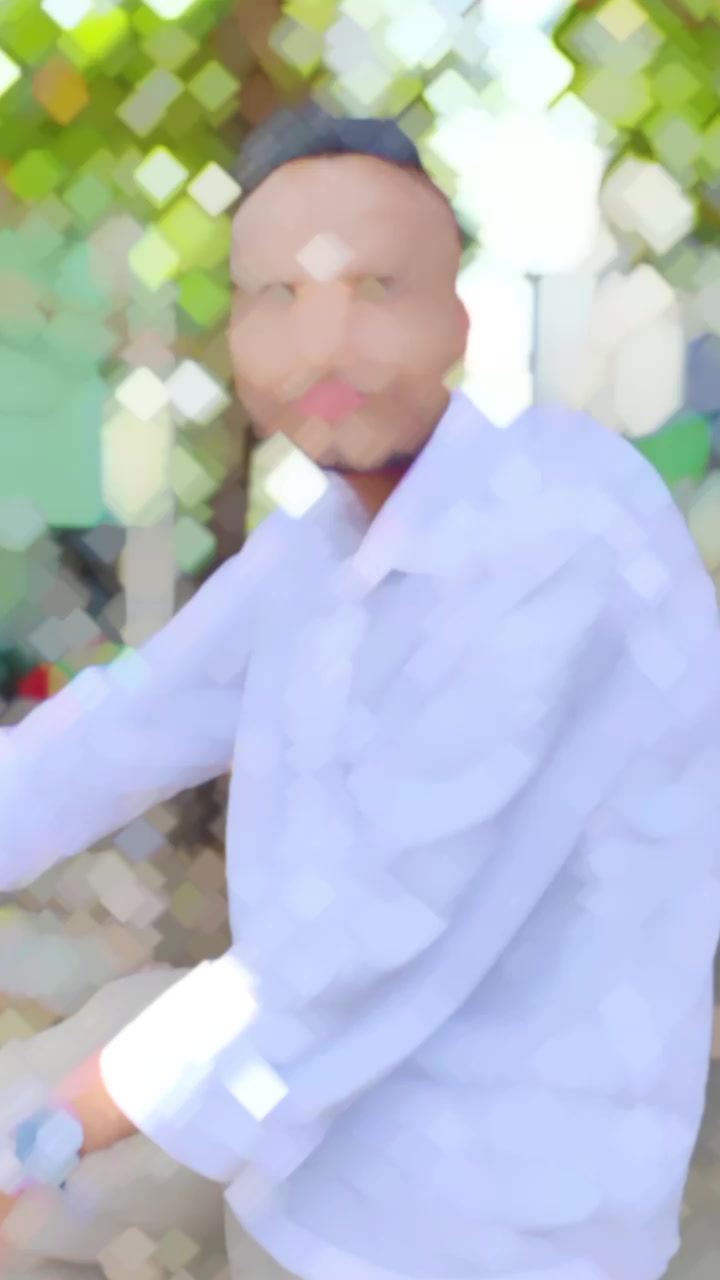 @ð²ð²ð³ðªPS SuRiya(Official)ð¯ïž