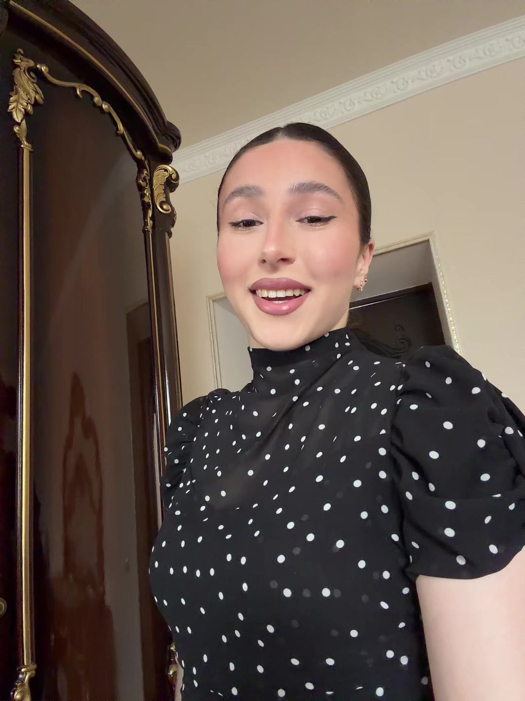 @тгк: даянины