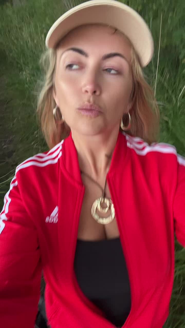 @sweetteach_ory