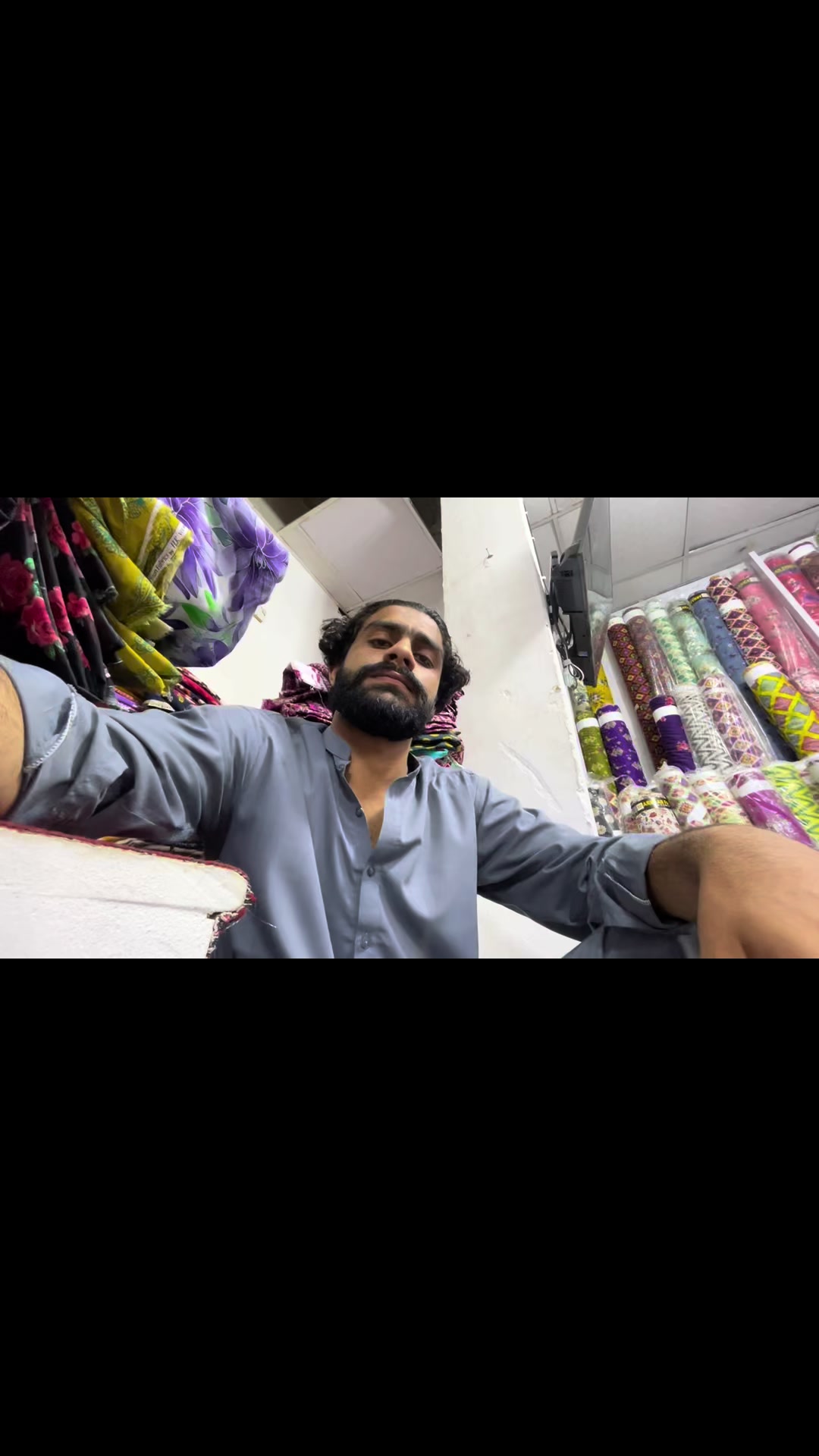 @𝐒𝐀𝐉𝐈𝐃