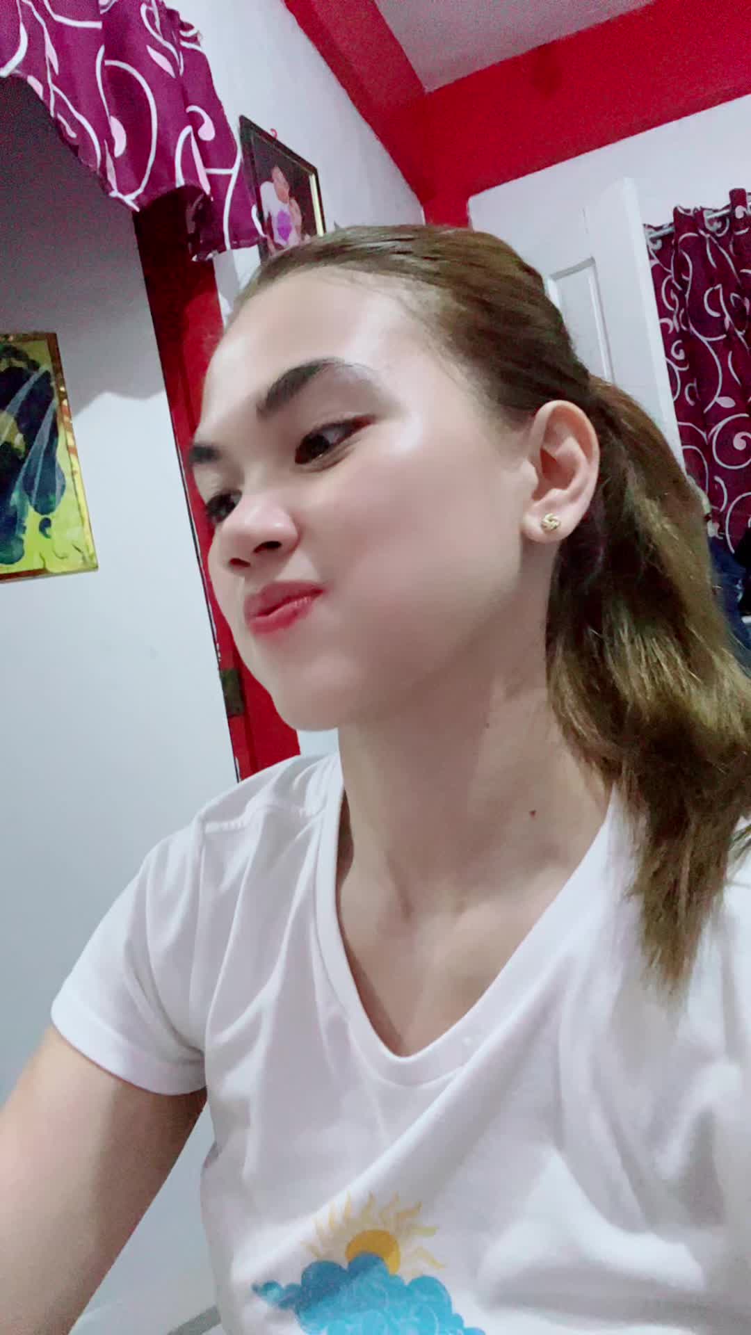 @Mymy