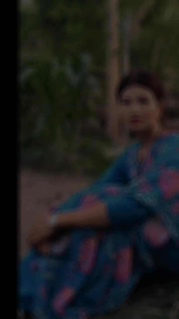 @Nandu Bhai Dang
