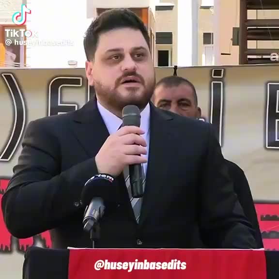 @RLCxRİGBY