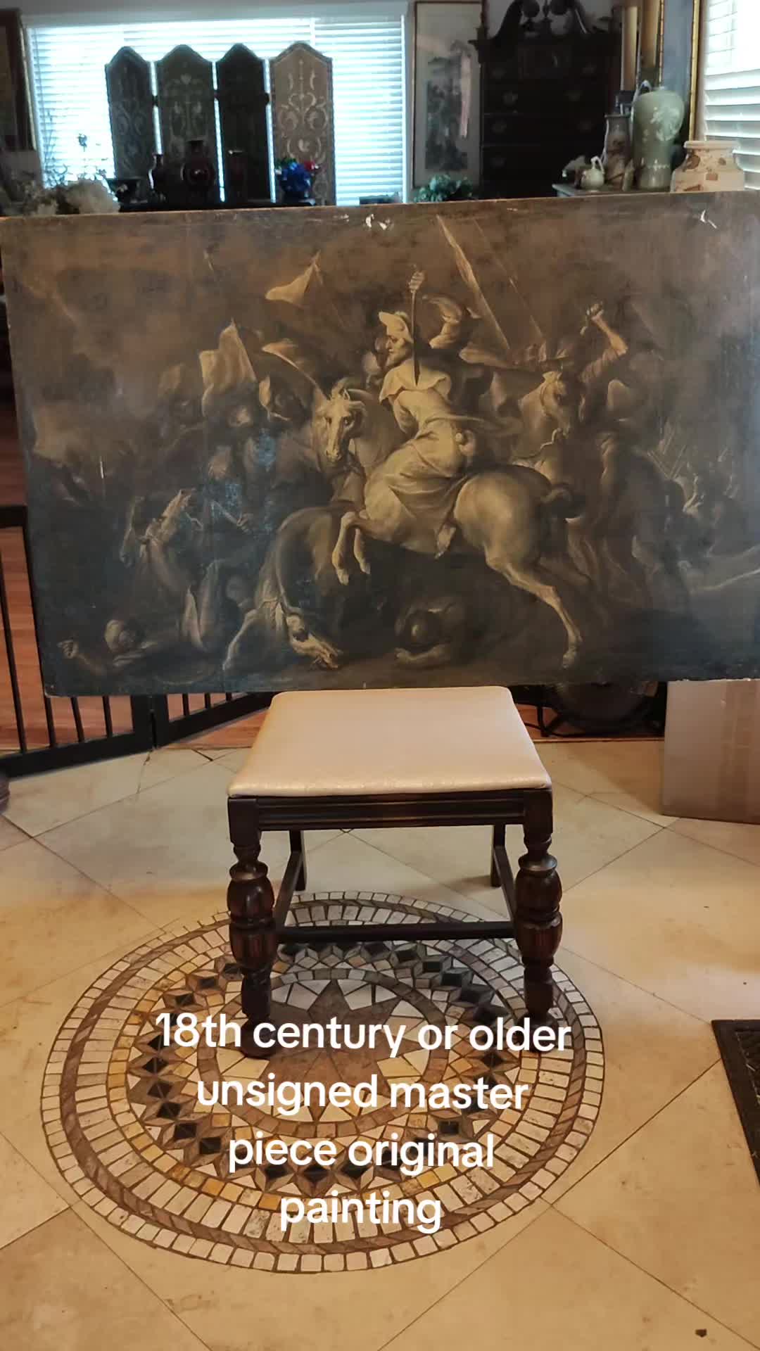 @Marco