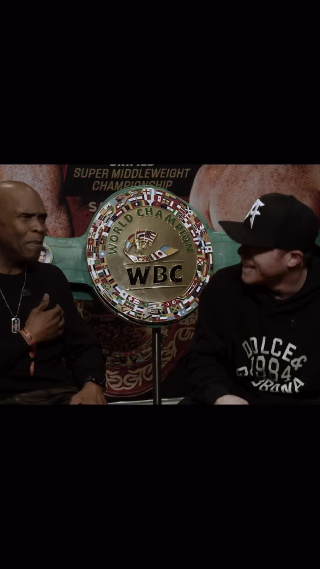 @onlyboxing