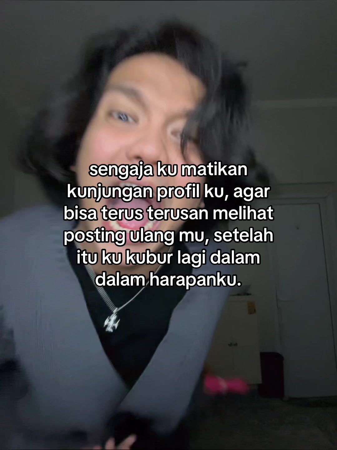 @vadellla