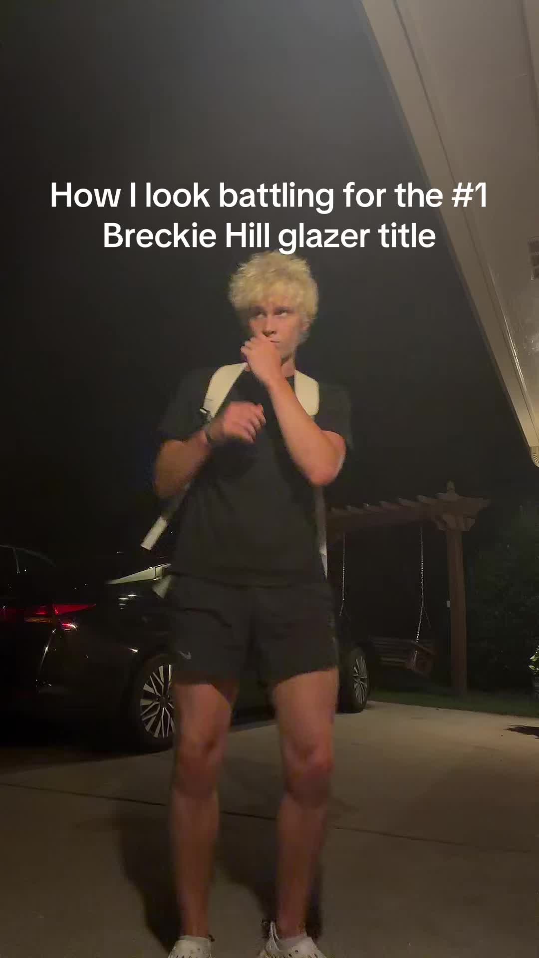 @austin_ser