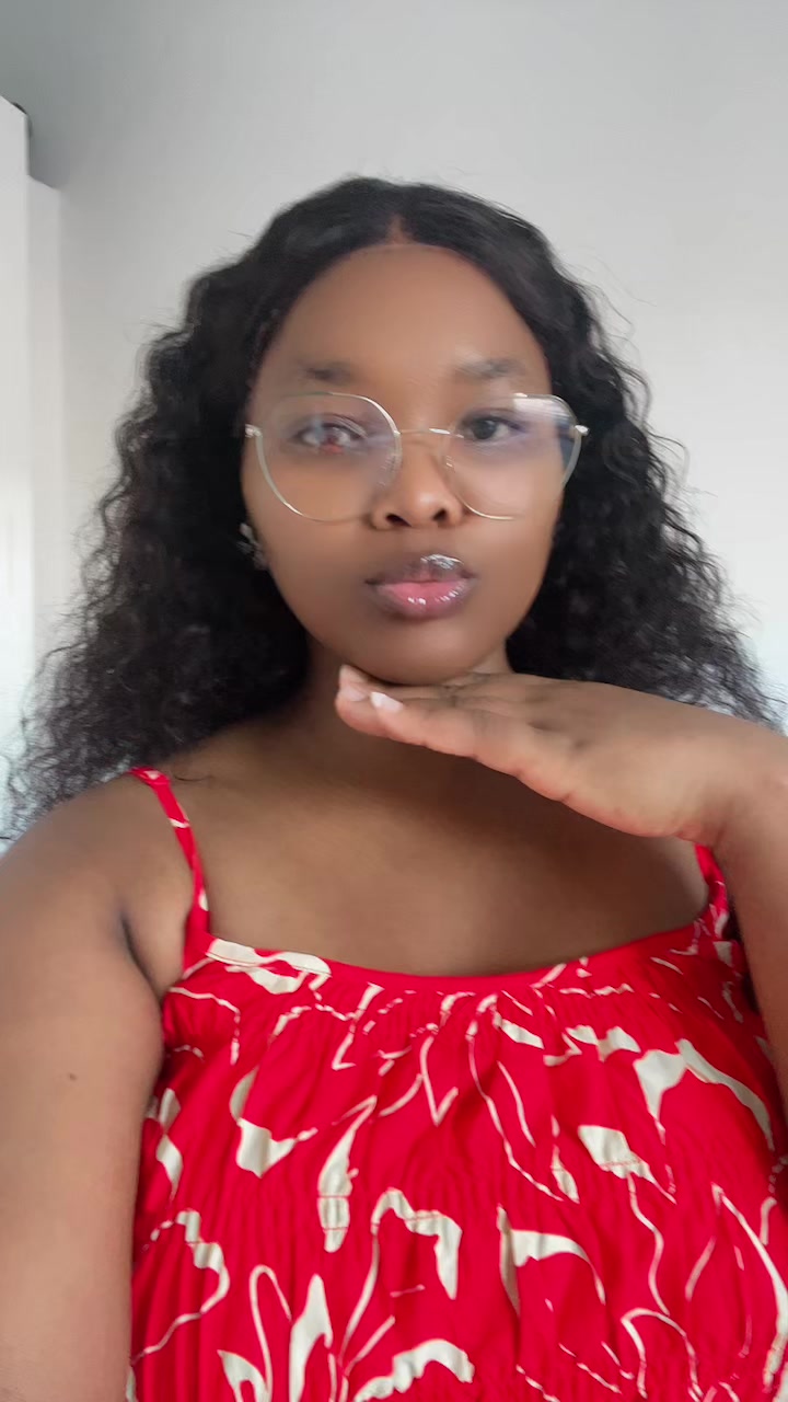 @Nomvelo Madikizela